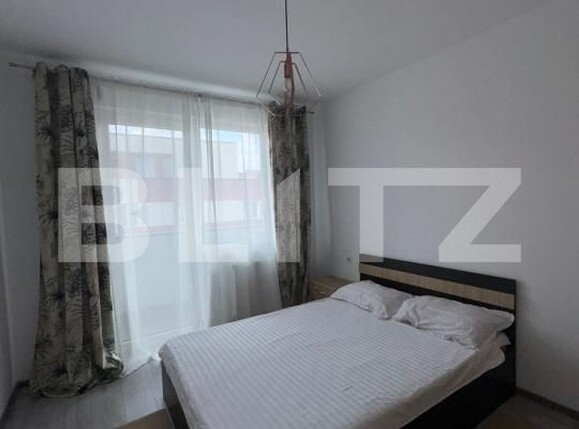 Apartament de închiriat 2 camere Floreşti - 172101AI | BLITZ Cluj-Napoca | Poza4