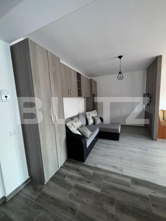 Apartament de închiriat 2 camere Floreşti - 172101AI | BLITZ Cluj-Napoca | Poza3