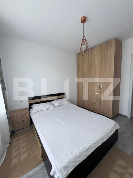 Apartament de închiriat 2 camere Floreşti - 172101AI | BLITZ Cluj-Napoca | Poza5