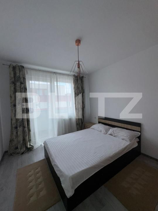 Apartament de închiriat 2 camere Floreşti - 172101AI | BLITZ Cluj-Napoca | Poza4