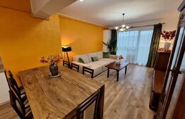Apartament 2 camere, modern, complex Wings