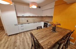 Apartament 2 camere, modern, complex Wings