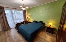 Apartament 2 camere,pet friendly, modern, complex Wings