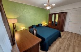 Apartament 2 camere,pet friendly, modern, complex Wings