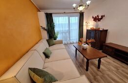 Apartament 2 camere,pet friendly, modern, complex Wings