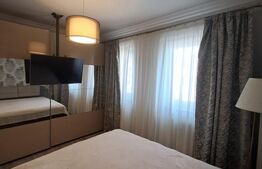 Apartament de vanzare, cu 2 camere, 57 mp, zona Coresi