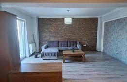 Apartament de vanzare, cu 2 camere, 57 mp, zona Coresi