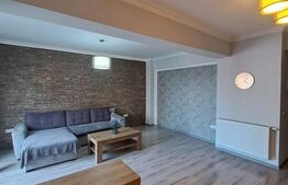 Apartament de vanzare, cu 2 camere, 57 mp, zona Coresi