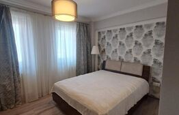 Apartament de vanzare, cu 2 camere, 57 mp, zona Coresi