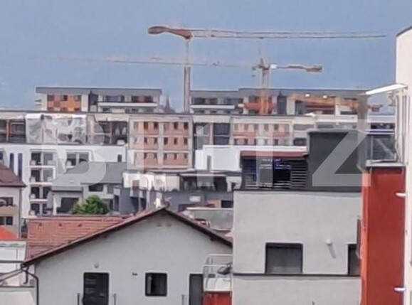 Apartament de vânzare 2 camere Tractorul - 172112AV | BLITZ Brașov | Poza4