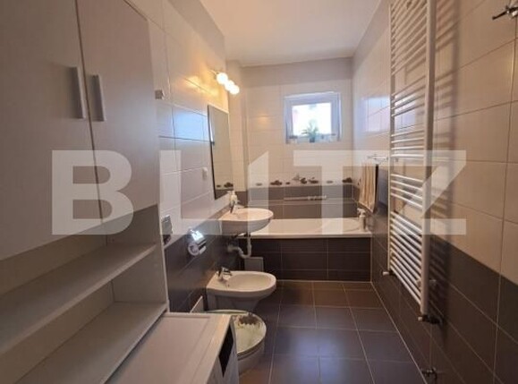 Apartament de vânzare 2 camere Tractorul - 172112AV | BLITZ Brașov | Poza16