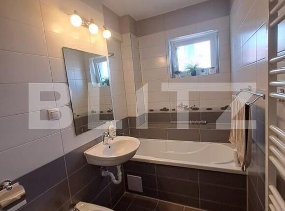 Apartament de vânzare 2 camere Tractorul - 172112AV | BLITZ Brașov | Poza13