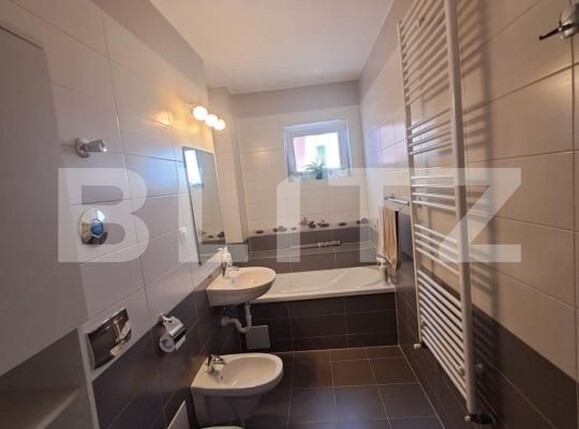 Apartament de vânzare 2 camere Tractorul - 172112AV | BLITZ Brașov | Poza10