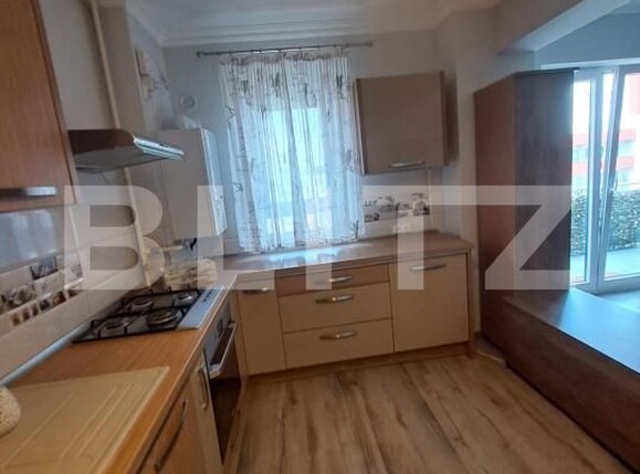 Apartament de vânzare 2 camere Tractorul - 172112AV | BLITZ Brașov | Poza9
