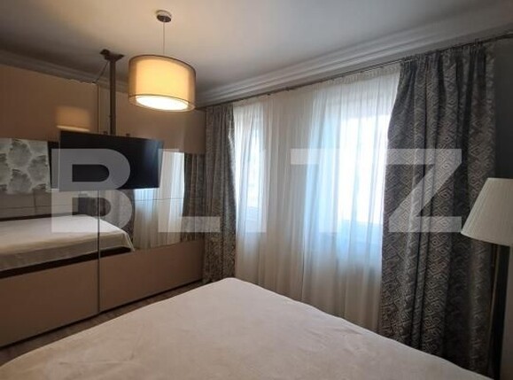 Apartament de vânzare 2 camere Tractorul - 172112AV | BLITZ Brașov | Poza15