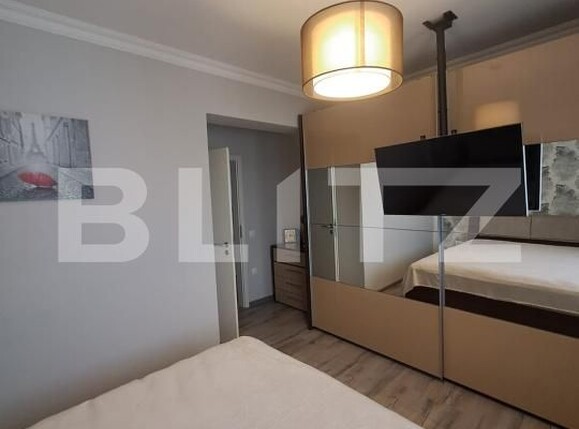 Apartament de vânzare 2 camere Tractorul - 172112AV | BLITZ Brașov | Poza18