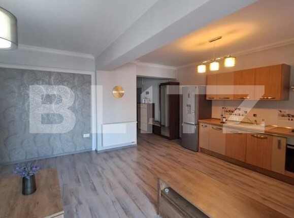 Apartament de vânzare 2 camere Tractorul - 172112AV | BLITZ Brașov | Poza6