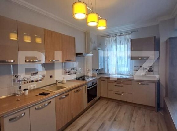 Apartament de vânzare 2 camere Tractorul - 172112AV | BLITZ Brașov | Poza7