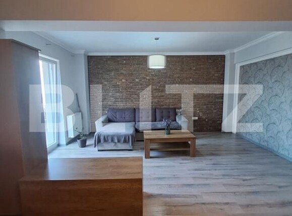 Apartament de vânzare 2 camere Tractorul - 172112AV | BLITZ Brașov | Poza14