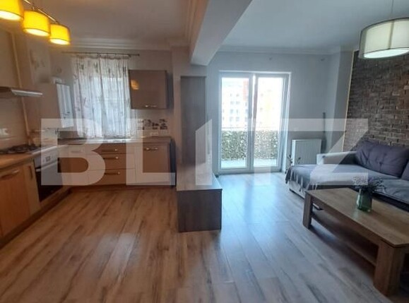 Apartament de vânzare 2 camere Tractorul - 172112AV | BLITZ Brașov | Poza11