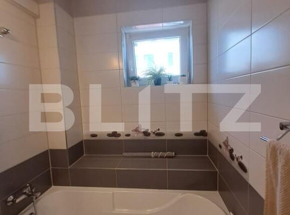 Apartament de vânzare 2 camere Tractorul - 172112AV | BLITZ Brașov | Poza8