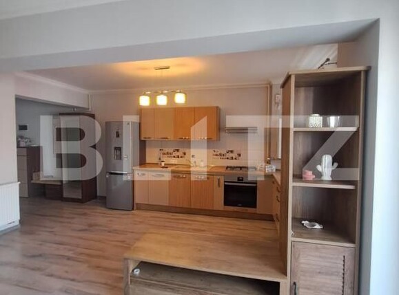 Apartament de vânzare 2 camere Tractorul - 172112AV | BLITZ Brașov | Poza2
