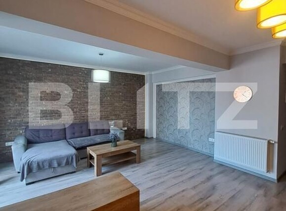 Apartament de vânzare 2 camere Tractorul - 172112AV | BLITZ Brașov | Poza12