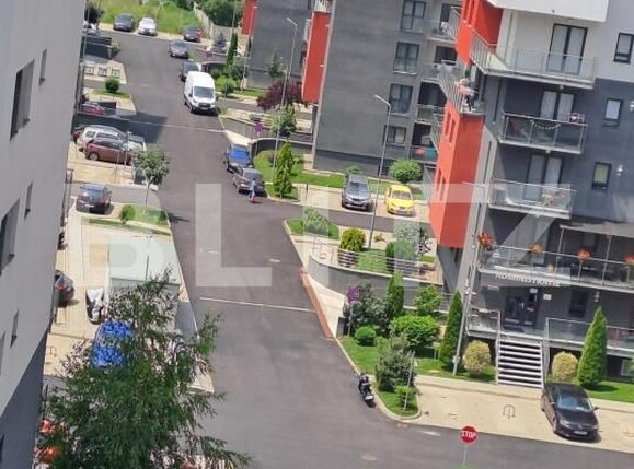 Apartament de vânzare 2 camere Tractorul - 172112AV | BLITZ Brașov | Poza5