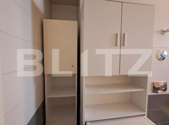 Apartament de vânzare 2 camere Tractorul - 172112AV | BLITZ Brașov | Poza17
