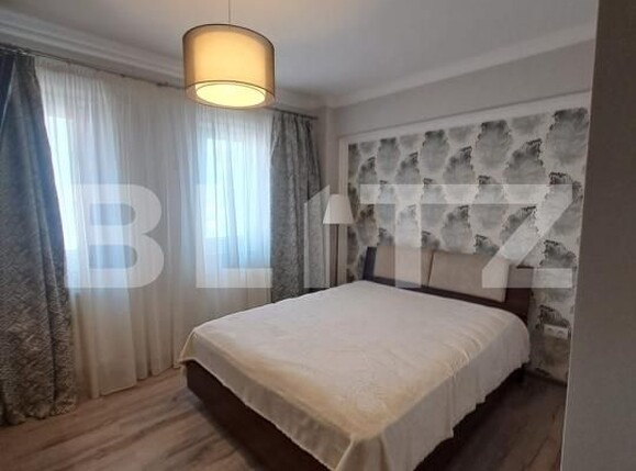 Apartament de vânzare 2 camere Tractorul - 172112AV | BLITZ Brașov | Poza19