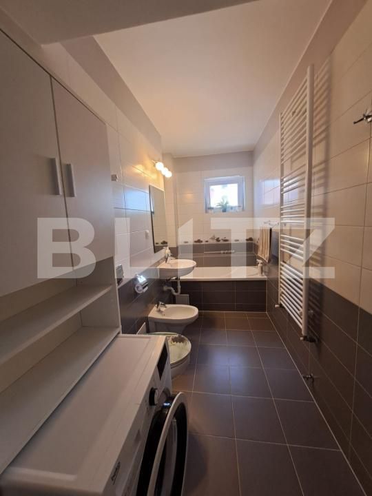 Apartament de vânzare 2 camere Tractorul - 172112AV | BLITZ Brașov | Poza16