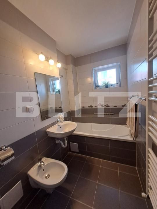 Apartament de vânzare 2 camere Tractorul - 172112AV | BLITZ Brașov | Poza13