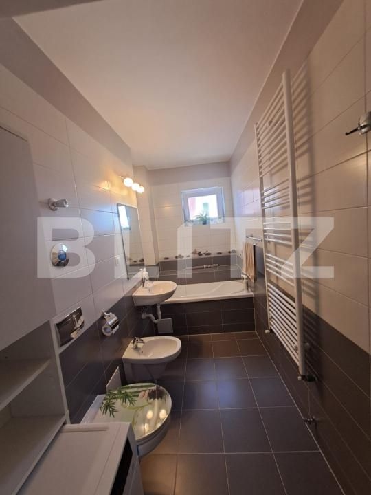Apartament de vânzare 2 camere Tractorul - 172112AV | BLITZ Brașov | Poza10
