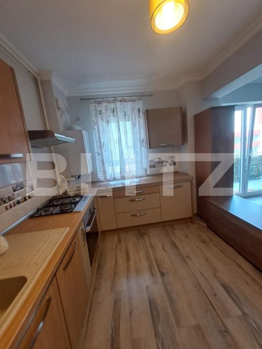 Apartament de vânzare 2 camere Tractorul - 172112AV | BLITZ Brașov | Poza9