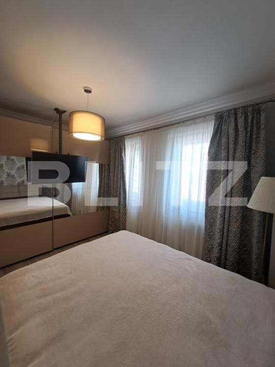 Apartament de vânzare 2 camere Tractorul - 172112AV | BLITZ Brașov | Poza15
