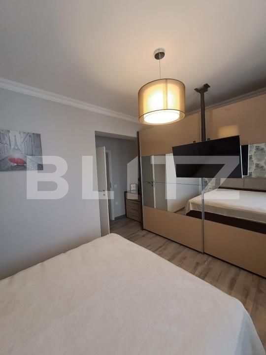 Apartament de vânzare 2 camere Tractorul - 172112AV | BLITZ Brașov | Poza18