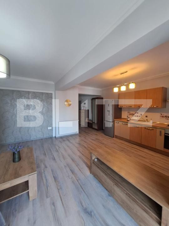 Apartament de vânzare 2 camere Tractorul - 172112AV | BLITZ Brașov | Poza6