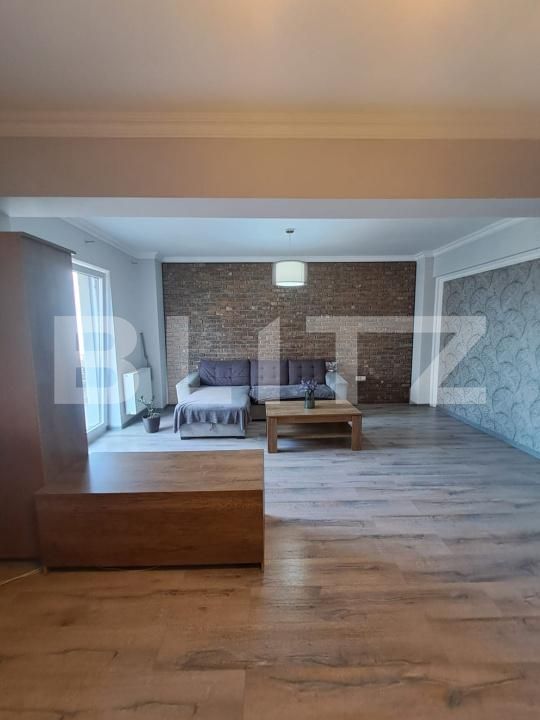 Apartament de vânzare 2 camere Tractorul - 172112AV | BLITZ Brașov | Poza14