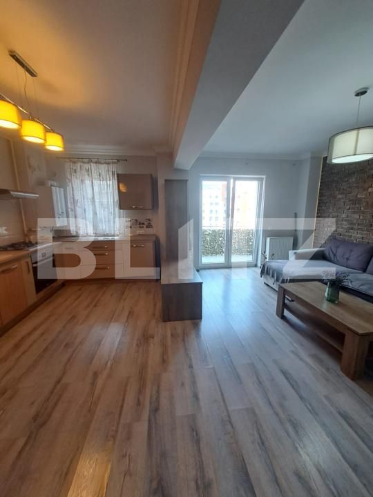 Apartament de vânzare 2 camere Tractorul - 172112AV | BLITZ Brașov | Poza11