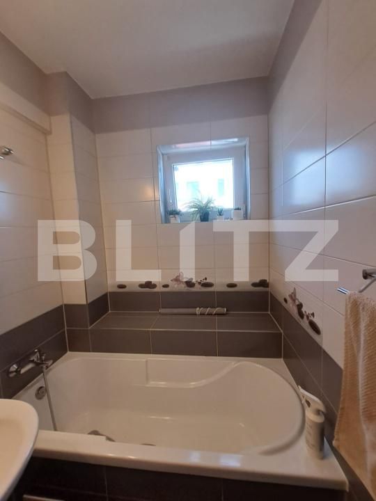 Apartament de vânzare 2 camere Tractorul - 172112AV | BLITZ Brașov | Poza8