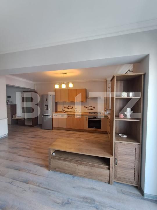 Apartament de vânzare 2 camere Tractorul - 172112AV | BLITZ Brașov | Poza2
