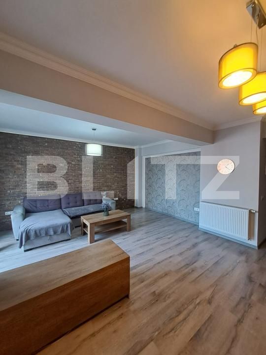 Apartament de vânzare 2 camere Tractorul - 172112AV | BLITZ Brașov | Poza12