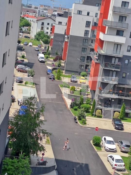 Apartament de vânzare 2 camere Tractorul - 172112AV | BLITZ Brașov | Poza5