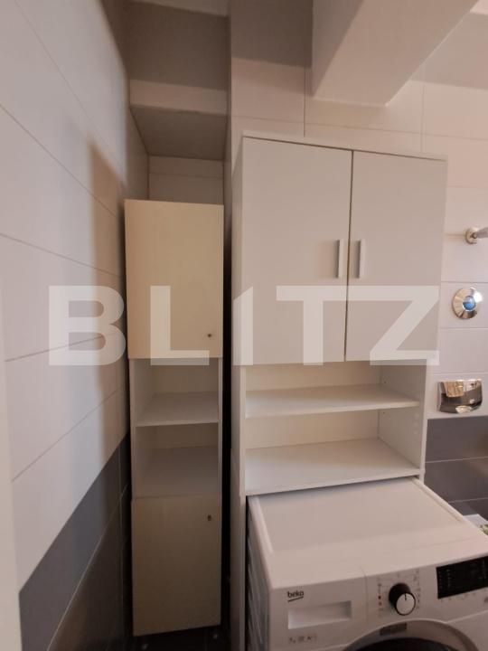 Apartament de vânzare 2 camere Tractorul - 172112AV | BLITZ Brașov | Poza17