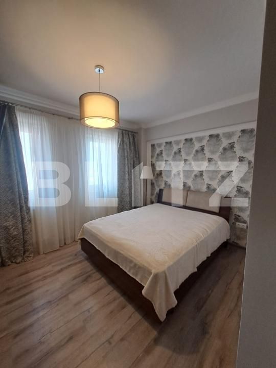 Apartament de vânzare 2 camere Tractorul - 172112AV | BLITZ Brașov | Poza19