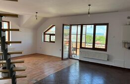 Apartament de vanzare, cu 2 camere, 56 mp, zona Avram Iancu