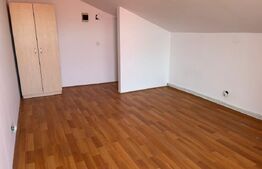 Apartament de vanzare, cu 2 camere, 56 mp, zona Avram Iancu