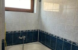 Apartament de vanzare, cu 2 camere, 56 mp, zona Avram Iancu