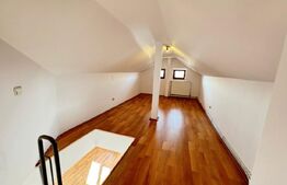 Apartament de vanzare, cu 2 camere, 56 mp, zona Avram Iancu