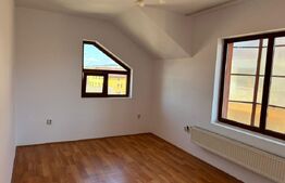 Apartament de vanzare, cu 2 camere, 56 mp, zona Avram Iancu